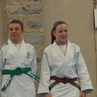 Ceintures 2 jcc 20260048