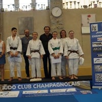 Ceintures 2 jcc 20260051