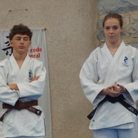 Ceintures 2 jcc 20260052