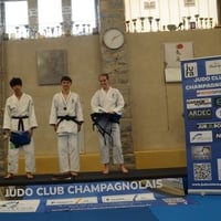 Ceintures 2 jcc 20260062