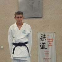 Ceintures 2 jcc 20260065
