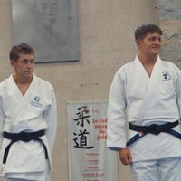 Ceintures 2 jcc 20260067