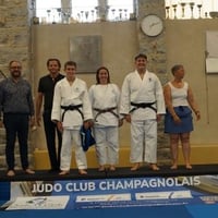 Ceintures 2 jcc 20260068