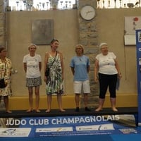 Ceintures 2 jcc 20260069