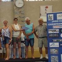 Ceintures 2 jcc 20260071