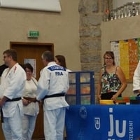 Ceintures 2 jcc 20260073