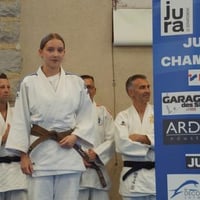 Ceintures 2 jcc 20260074