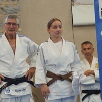 Ceintures 2 jcc 20260075