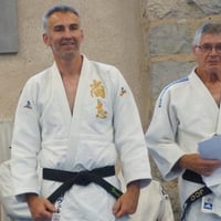 Ceintures 2 jcc 20260076