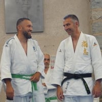 Ceintures 2 jcc 20260077