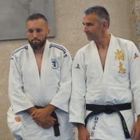 Ceintures 2 jcc 20260078