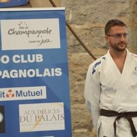 Ceintures 2 jcc 20260079