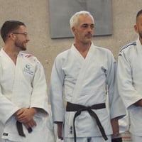 Ceintures 2 jcc 20260080