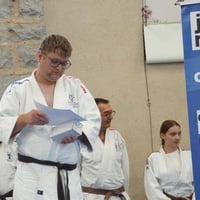 Ceintures 2 jcc 20260084