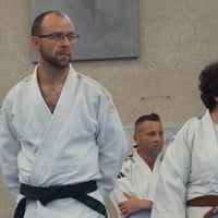 Ceintures 2 jcc 20260086