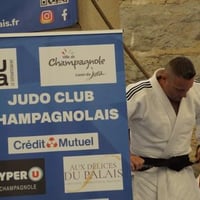 Ceintures 2 jcc 20260090