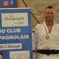 Ceintures 2 jcc 20260091