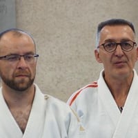 Ceintures 2 jcc 20260092