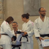 Ceintures 2 jcc 20260093