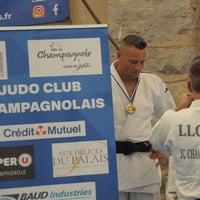 Ceintures 2 jcc 20260095