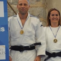 Ceintures 2 jcc 20260097