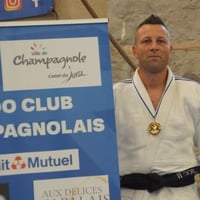 Ceintures 2 jcc 20260098