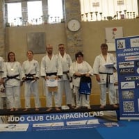 Ceintures 2 jcc 20260099