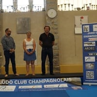 Ceintures 2 jcc 20260101