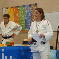 Ceintures 2 jcc 20260102