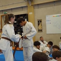 Ceintures 2 jcc 20260105