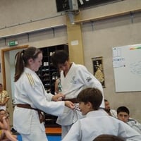 Ceintures 2 jcc 20260106