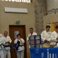 Ceintures 2 jcc 20260107