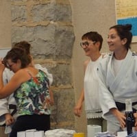 Ceintures 2 jcc 20260113