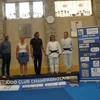 Ceintures 2 jcc 20260114