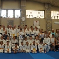 Ceintures 2 jcc 20260115