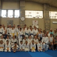 Ceintures 2 jcc 20260116