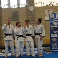 Ceintures 2 jcc 20260119
