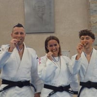 Ceintures 2 jcc 20260120