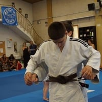 Ceintures 2 jcc 20260121