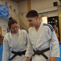 Ceintures 2 jcc 20260122