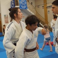 Ceintures 2 jcc 20260123