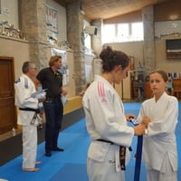 Ceintures 2 jcc 20260124