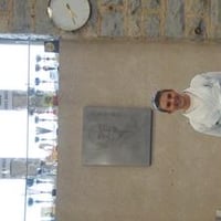 Ceintures 2 jcc 20260125
