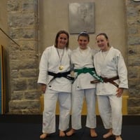 Ceintures 2 jcc 20260127