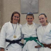 Ceintures 2 jcc 20260128