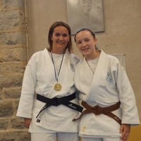 Ceintures 2 jcc 20260129