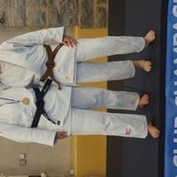 Ceintures 2 jcc 20260130