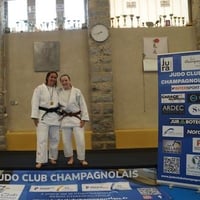 Ceintures 2 jcc 20260131