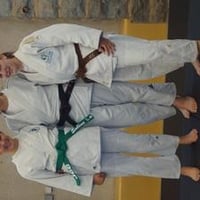 Ceintures 2 jcc 20260132