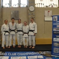 Ceintures 2 jcc 20260134